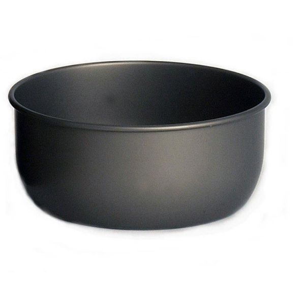 Kasserolle-175L-Nonstick-84722.jpg